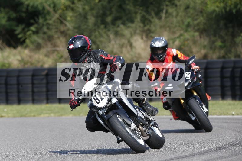 /45 10.08.2025 Plüss Moto Sport ADR/Einsteiger/2